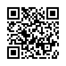 QR Code for 1He8aenCRSbLAkLEL7SiUw68dE2hgzEb31