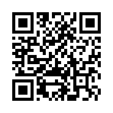 QR Code for 1He8bWHnj7hwAkmptYNq7LJsXeiyrtzkJC