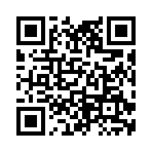 QR Code for 1He8bmFrrYcDCPrzJ6SbfR2CzD3LhT2ZGk
