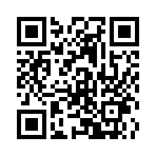 QR Code for 1He8dBML1Ea5xGVjsmu7XxjSmBxatDuE4T