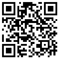 QR Code for 1He8e6jMB86NJa91fhesZ4vBbAVPRFzLxC