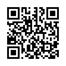 QR Code for 1He8fktqP9v4QJN55aACDnLZQCTsCXmtnM