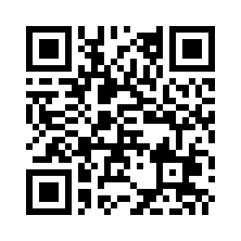QR Code for 1He8gmMWpgFSEw36AC1qRMADPQiRNxdjUx