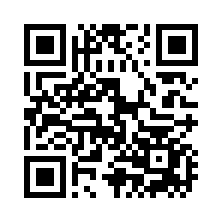 QR Code for 1He8h2mGcSfRPRkhenhkH3MvUJPbHaSeqP