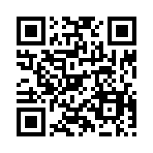 QR Code for 1He8jXnwVXwvT5ApDNChNEcH1twPitAiRZ