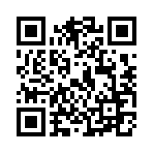 QR Code for 1He8kE34C9rvYAzXcZzjrtNQ4e6ke3DeN6