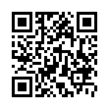 QR Code for 1He8kRexfH76BcRL6nufSJ93PPsjdFtpvp