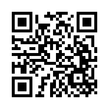 QR Code for 1He8n4NNY6WW9jKzBpJBK3eiw6pgBPLpCV