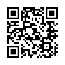 QR Code for 1He8o9AFD8TPAumRcwHLu3rmtRkFtkHKyS