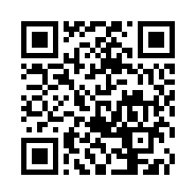 QR Code for 1He8pRLJxWDkHv2Qm7gaUALqkhzJ9HFNUy