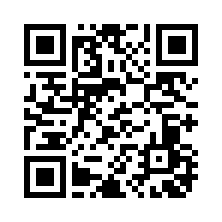 QR Code for 1He8pegNqevdymPRGP152MMgmGg7FP6zyo