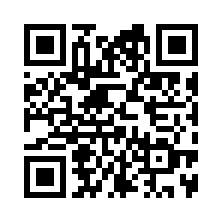 QR Code for 1He8peqv2aaC3xmjK7y1E7CkG3GfAPrDbF