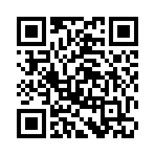 QR Code for 1He8qA88Q2o2TppPpZyaUReFuvoNv9DLdW