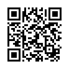 QR Code for 1He8qXCvfXxRkVG1UGKQEVoZeRsbVspT6g