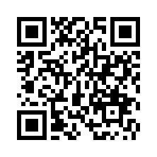 QR Code for 1He945eb71CfE9JbgWU7hUgiGrrfrcGPWC