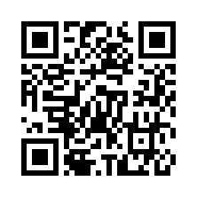 QR Code for 1He94AHPRoSuPr1oSJ2cbY7RuRrYDvij6e