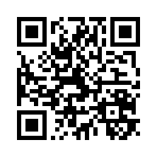 QR Code for 1He94DtJS6ghhETgWANSFU8mfJLXYyjvUk