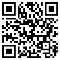 QR Code for 1He95HbhfHTv81joAXdXsiXsjtHBF3zxQt