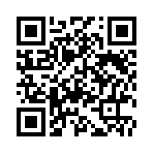 QR Code for 1He95MbptsaNoRfMvogtigHZZ87vEd4cpy