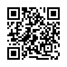 QR Code for 1He96sXiLPjut2YWJVCgfFBfAmtGqUSP94