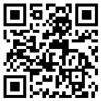 QR Code for 1He9A3TAxodn1EfRGesiCnuVi4PohMY9Ar