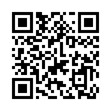 QR Code for 1He9AW8CUyvhJT6NWhdDTSzzFKM2mF252Y