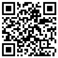QR Code for 1He9BNsx8WRRmk6koFgdJe7wL57abMEQtn