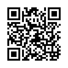 QR Code for 1He9BSX74sPC3cHD3Jj7w9TazCnir6BqUs