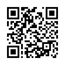 QR Code for 1He9EhHaGJzytSGXBKHAWjGPaUb5ZHHSYr