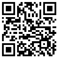 QR Code for 1He9EsEdx79jSdBKfRro5AXVPNfMydgk9Y