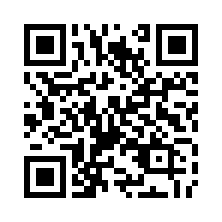 QR Code for 1He9ExTxr75v4243HkLfGdz7qWdpiF7jRo