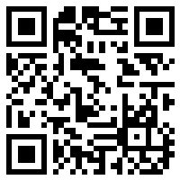 QR Code for 1He9MEX2vsNhRENLVuTmfnfMUWD34Ws2bC