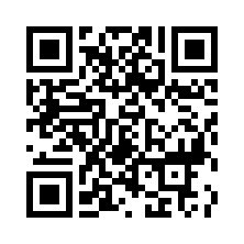 QR Code for 1He9MKcMokSRdKg5oUTU1VMpndpvxkSCpk