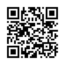 QR Code for 1He9MS1d3o91nQuCN2eqWHHKM9bJaUiZ2J