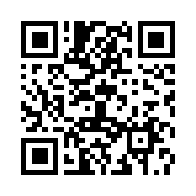 QR Code for 1He9Me5a3HtUSYuDsG2AmT5cHegHMHbihv