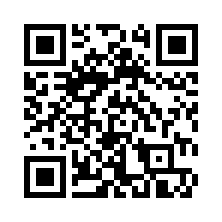 QR Code for 1He9PezsKWjcJW4NovfYVT7CduvRRxsCPf