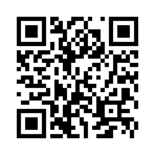 QR Code for 1He9RkAwfWR6CbmKA6pH2kZ8KkH1M6eVTL