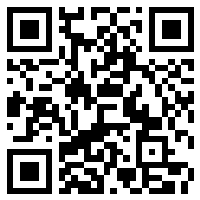 QR Code for 1He9SA3uxWr9LHYRCHJ3fUJ9EdbQV31SEw