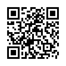 QR Code for 1He9TB5egV1gy1jVZFbkGr5rtqB5EHdqFs