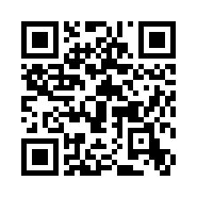 QR Code for 1He9TM36FzbsNZxgtMLU4cGtb5YAjen8hs