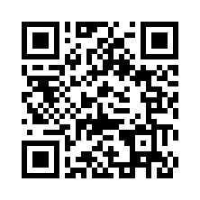 QR Code for 1He9TTxWSmoToa7Thu8J6EZ1NUBBnxPWg6