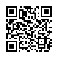 QR Code for 1He9Ubuj2Co2HddnJLP9hAphtdpYLNfGyK