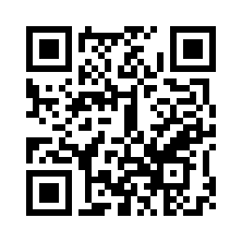QR Code for 1He9VoL238S6Ekcnao2TcPQvauzk2fkSCe