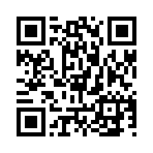 QR Code for 1He9ZKAcsu4ZifEhUebK3MiiyLppumhSdS