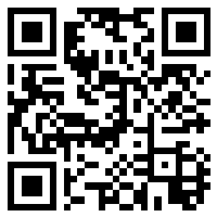 QR Code for 1He9c4L3yRcXxsuPUUtK6rbQrAdFXxfhWw