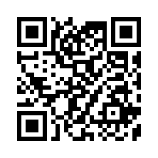 QR Code for 1He9daSHu1ViQCapZ8TTT6sxHnEr2iLWj2