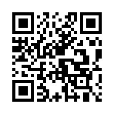 QR Code for 1He9fD2pfQY6uyGbDWHBEQQzMF8gqbDMLD