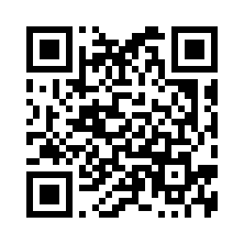 QR Code for 1He9iU7W39r7EWzNBvCb4HBppNeNsFZA5C