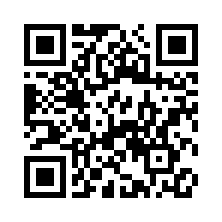 QR Code for 1He9ru7dUSbsjTMv2WB7qQ6qbaYfDWGQ2F