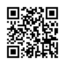 QR Code for 1He9ryHa99ECuG6P7ZwfnkcWXGknuFqTyM